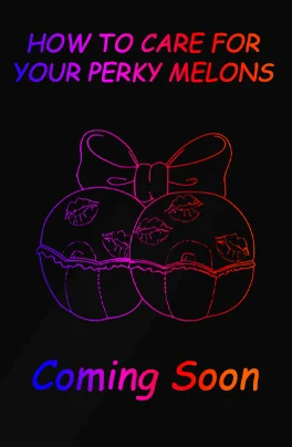 How To Care For Your Perky Melons