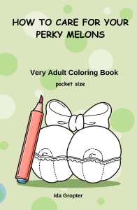 How To Care For Your Perky Melons