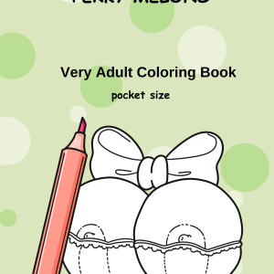 How To Care For Your Perky Melons