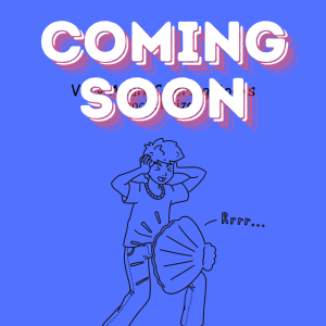 Where to Hide the Family Jewels